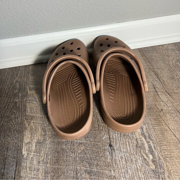 Crocs - Picture 4 of 4